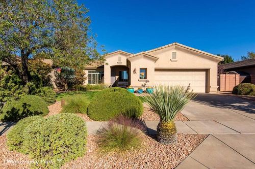 3355 E Willow Springs Dr, Washington, UT, 84780-1929 | Card Image