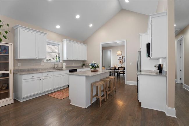 504 Angier Ave Ne, House other with 3 bedrooms, 3 bathrooms and null parking in ATLANTA GA | Image 11