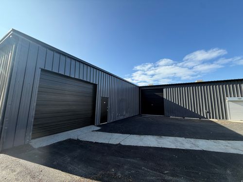 229 Harris Ave, Salt Lake City, UT, 84115-5205 | Card Image