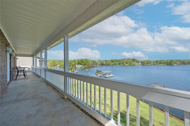 417 Mcgill Cir, House other with 3 bedrooms, 3 bathrooms and null parking in Iva SC | Image 31