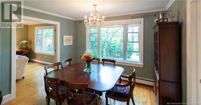 704 Hampton Rd, House other with 4 bedrooms, 4 bathrooms and null parking in Quispamsis NB | Image 26