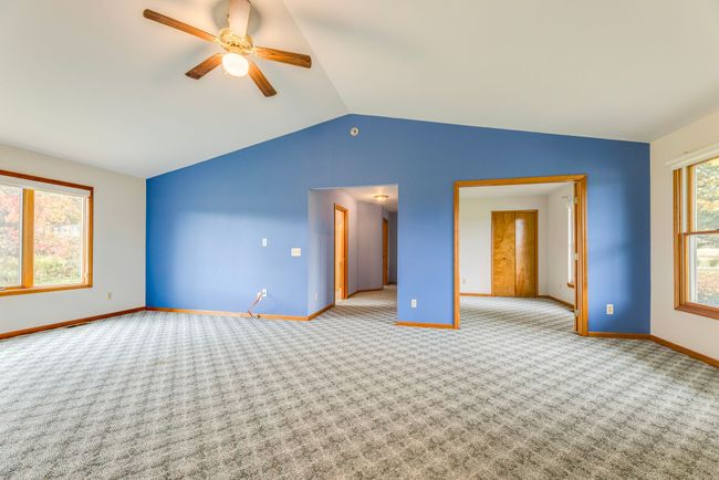 4072 Wellman Line Rd, House other with 3 bedrooms, 2 bathrooms and null parking in Jeddo MI | Image 18