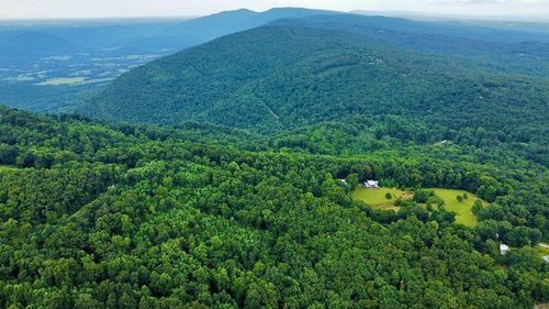 185 Raccoon Ridge Rd, Spring City, TN, 37381-7237 | Card Image