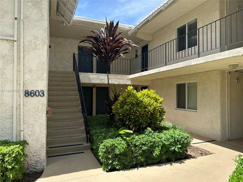 apt-26-8603 Sw 68th Ct, Pinecrest, FL, 33156-1141 | Card Image