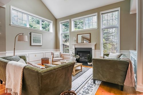 432-432 Boxwood Ln, Clinton, MA, 01510-3931 | Card Image