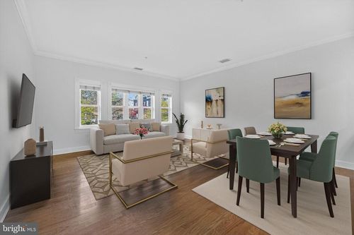 apt-203-401 13th St Ne, WASHINGTON, DC, 20002-6316 | Card Image