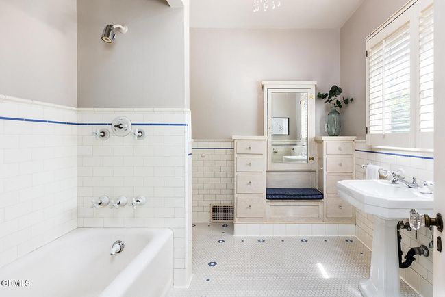 1220 Wentworth Ave 024-mls | Image 18