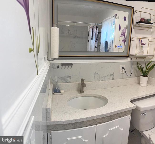 1211 Temfield Rd, House other with 5 bedrooms, 4 bathrooms and null parking in TOWSON MD | Image 54