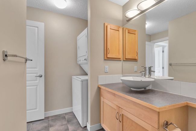 2107 - 211 Aspen Stone Boulevard Sw, Condo with 1 bedrooms, 1 bathrooms and 1 parking in Calgary AB | Image 17
