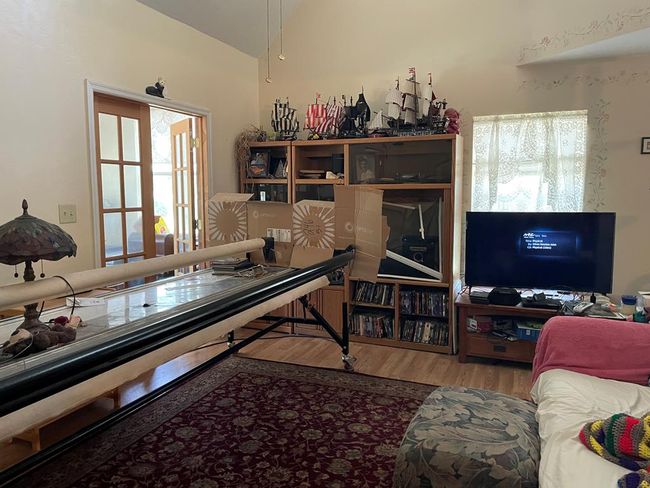 13050 Sw 67th Pl, House other with 2 bedrooms, 2 bathrooms and null parking in CEDAR KEY FL | Image 37
