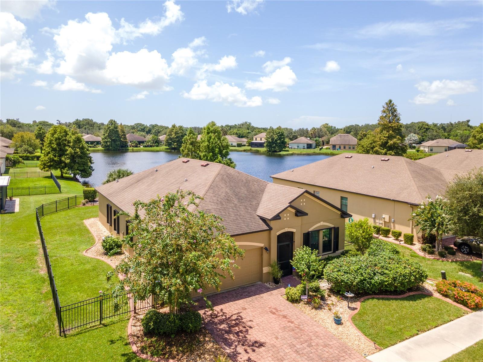 50th Street Cir, Palmetto, FL 34221