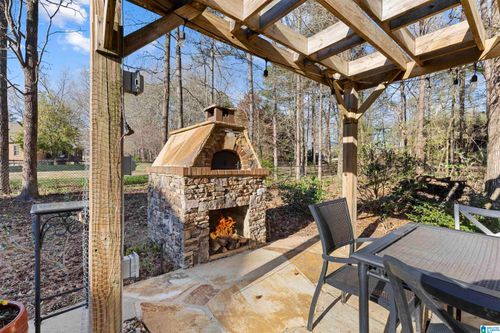 11929 Hearthstone Ln, Mc Calla, AL, 35111-2582 | Card Image