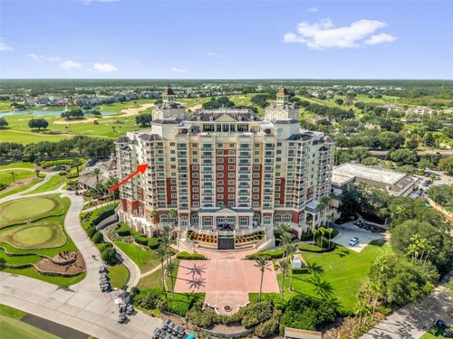 801-7593 Gathering Dr, REUNION, FL, 34747-3164 | Card Image