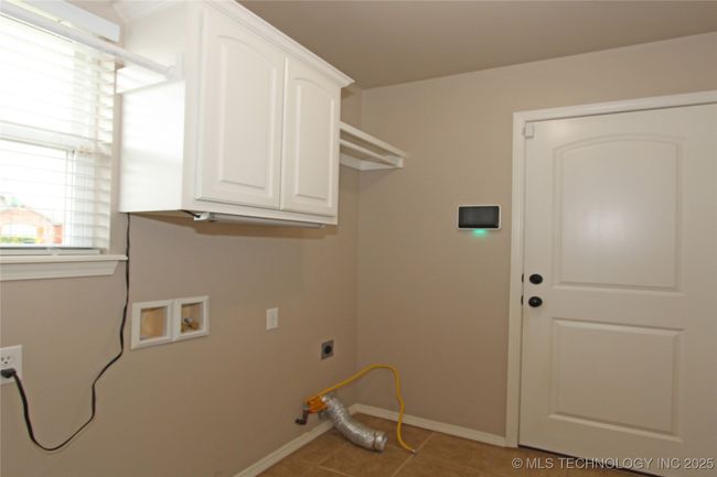 4520 S 204 Th East Ave, House other with 4 bedrooms, 2 bathrooms and null parking in Broken Arrow OK | Image 21