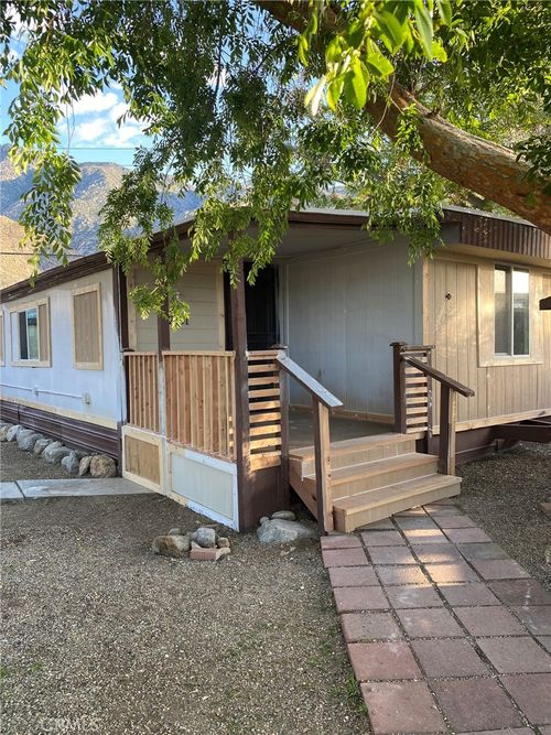 52101 Lois Ave, Cabazon, CA, 92230-5217 | Card Image