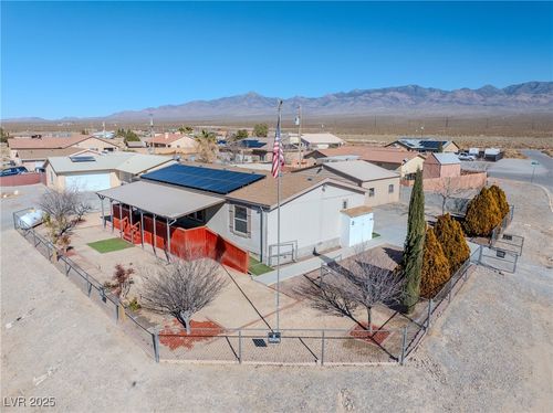 640 Capa Ln, Pahrump, NV, 89060-1104 | Card Image