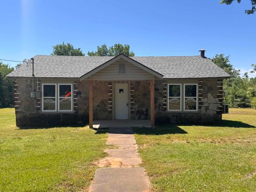 7513 Highway 64, Hartman, AR, 72840-8936 | Card Image