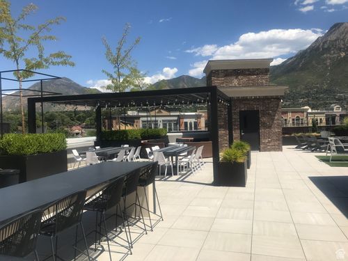 102-2240 Laney Ave, Salt Lake City, UT, 84117-5214 | Card Image