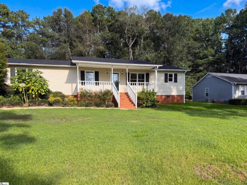 106 Hilltop Rd, Laurens, SC, 29360-3134 | Card Image