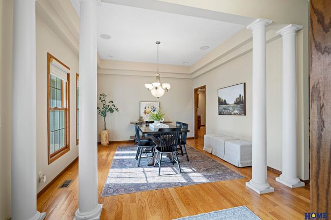 6920 Nw 3 Rd St, House other with 5 bedrooms, 4 bathrooms and 2 parking in Lincoln NE | Image 18