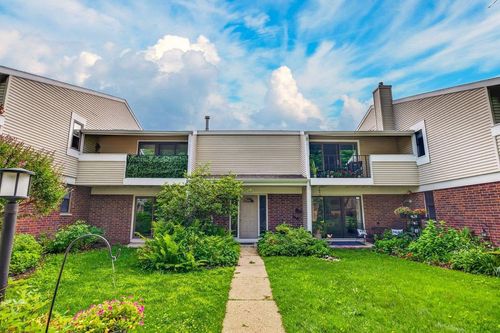 1-5538 Century Ave, Middleton, WI, 53562-2024 | Card Image