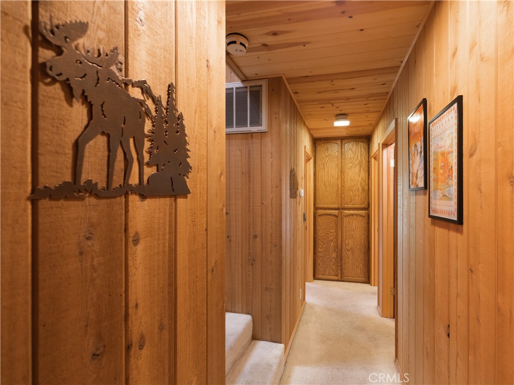 Residential in Big Bear 2