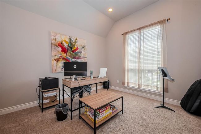20010 Silver Mesia Cir, House other with 4 bedrooms, 3 bathrooms and 2 parking in Cypress TX | Image 7