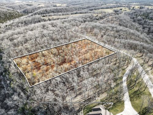 lot-27-000 Regal Heights Ln, Galena, MO, 65656 | Card Image