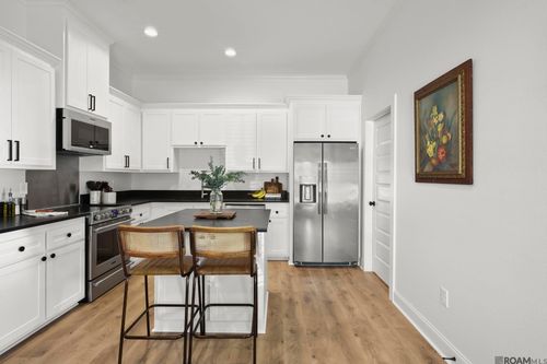 3024 Church St, Jackson, LA, 70748 | Card Image