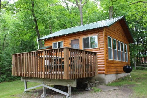 49231 Bowstring Lake Rd, Deer River, MN, 56636 | Card Image