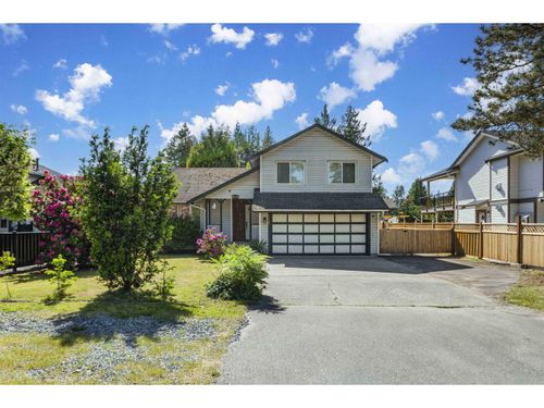 4483 208 St, Langley, BC, V3A2H7 | Card Image