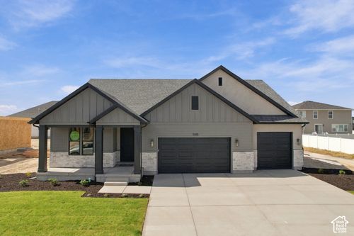 120-1149 N 1525 E, Payson, UT, 84651-3344 | Card Image