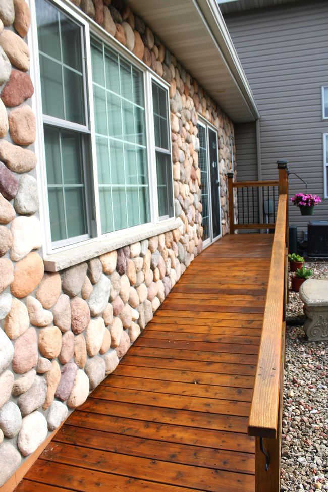 485 Walnut Avenue, House other with 4 bedrooms, 4 bathrooms and null parking in Upsala MN | Image 91