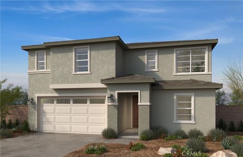 34204 Aspen Aly, Winchester, CA, 92596-8284 | Card Image