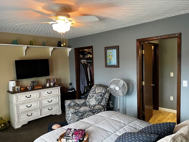 1979 Commonwealth Rd, House other with 3 bedrooms, 2 bathrooms and 2 parking in Galax VA | Image 24