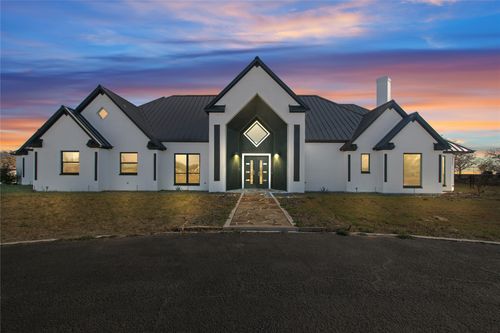 5090 Us Highway 377 S, Krugerville, TX, 76227-6210 | Card Image