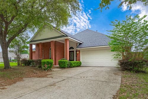 1007 Casting Springs Way, Spring, TX, 77373-7963 | Card Image