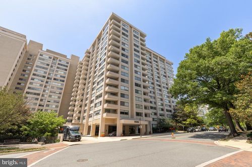 apt-2308n-5500 Friendship Blvd, CHEVY CHASE, MD, 20815-7217 | Card Image
