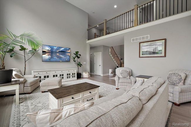 35-5344 Birch Dr-34.jpg | Image 22