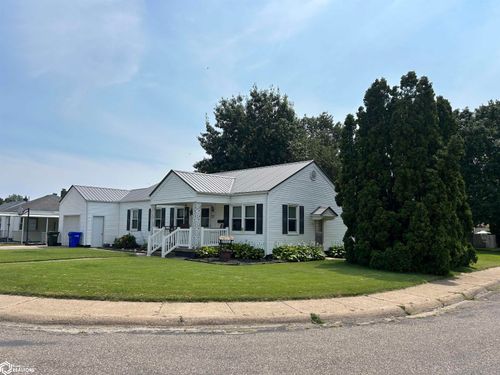 33 Storms Ct, Fort Madison, IA, 52627-2221 | Card Image