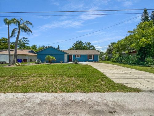 113 Orange Ave, SAINT CLOUD, FL, 34769-2550 | Card Image