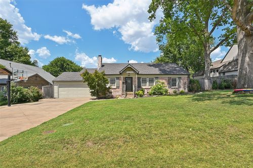 1517 38th St, Tulsa, OK, 74105-3339 | Card Image