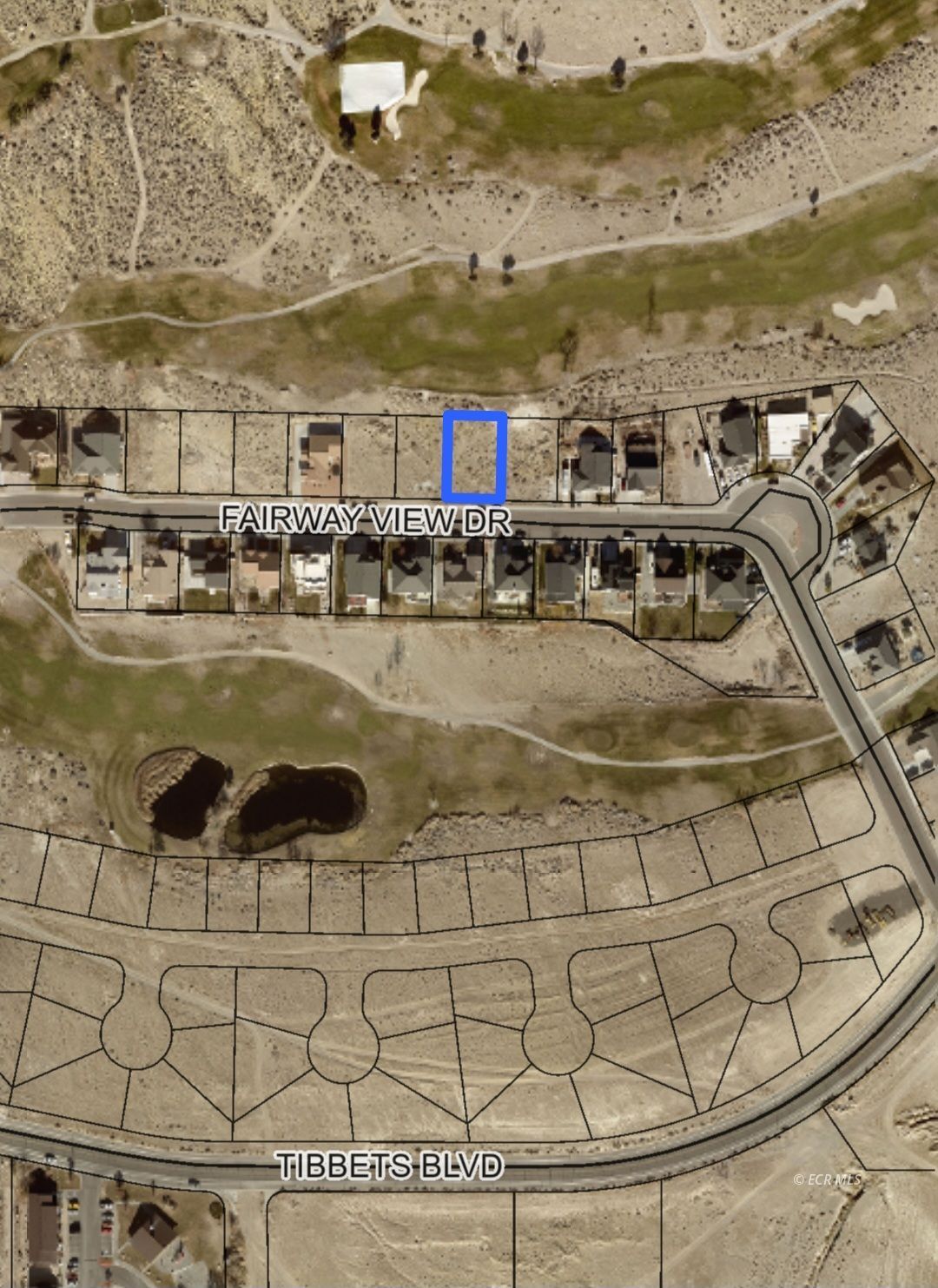 Land in West Wendover 4