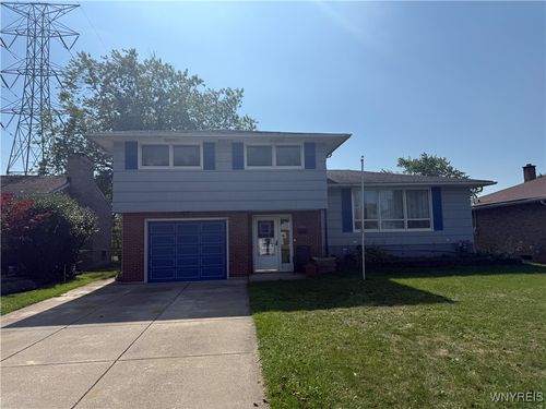 559 Mapleview Rd, Cheektowaga, NY, 14225-1606 | Card Image