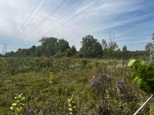 000 Recor Rd, East China, MI, 48054 | Card Image