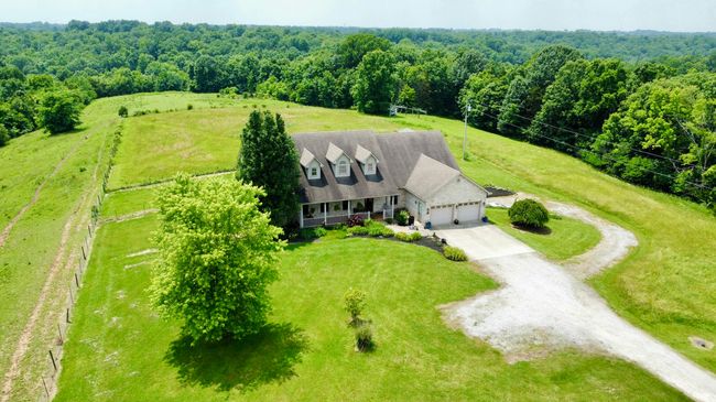 3745 Sweet Owen Rd, House other with 4 bedrooms, 4 bathrooms and null parking in Owenton KY | Image 10