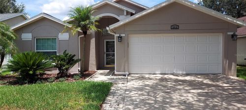 2018 Wrangler Dr, BRANDON, FL, 33511-2113 | Card Image