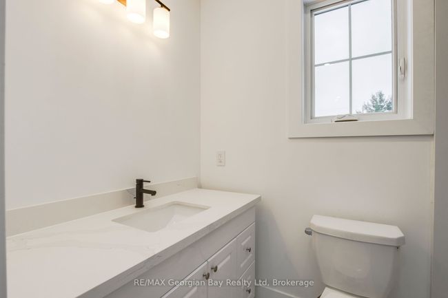 2244 Champlain Rd, House other with 3 bedrooms, 2 bathrooms and 6 parking in Tiny ON | Image 25