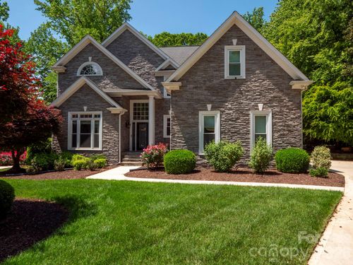 5219 Cadbury Ct, Charlotte, NC, 28277-3209 | Card Image