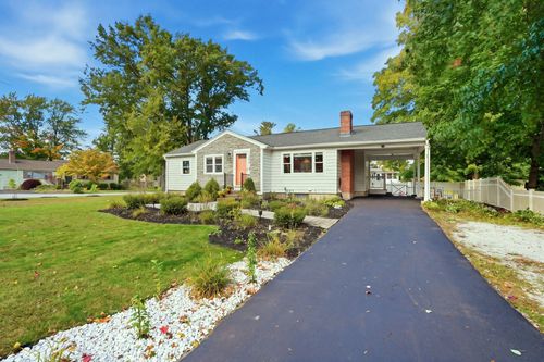 106 Harwood Ave, Littleton, MA, 01460-1508 | Card Image